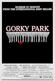 watch-Gorky Park (1983)