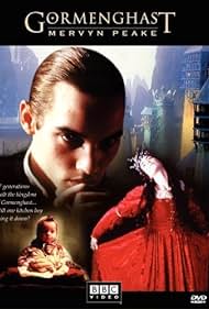 watch-Gormenghast (2000)