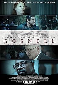 watch-Gosnell: The Trial of America's Biggest Serial Killer (2018)