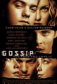 watch-Gossip (2000)