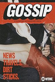 watch-Gossip (2021)