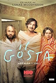 Gosta (2020) watch-Gosta (2020)