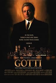 watch-Gotti (1996)