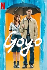 Goyo (2024) watch-Goyo (2024)