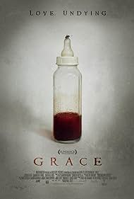 watch-Grace (2009)