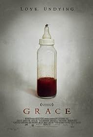Grace (2009) watch-Grace (2009)