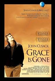 watch-Grace Is Gone (2008)