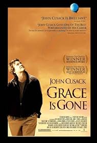 Grace Is Gone (2008) watch-Grace Is Gone (2008)