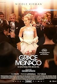 watch-Grace of Monaco (2014)