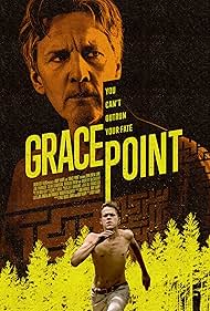 Grace Point (2023) watch-Grace Point (2023)