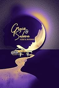 Grace & Saleem (2021) watch-Grace & Saleem (2021)