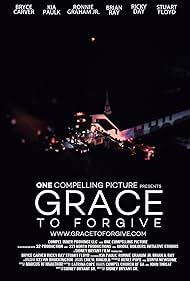 watch-Grace to Forgive (2022)