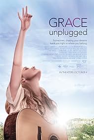watch-Grace Unplugged (2014)