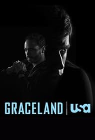 watch-Graceland (2013)