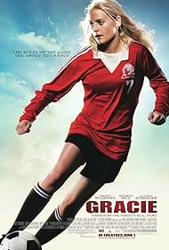 watch-Gracie (2007)