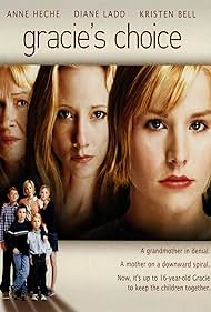 watch-Gracie's Choice (2004)