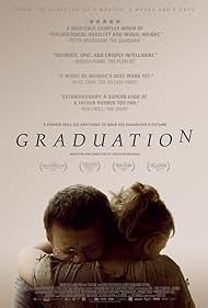 Graduation (2016) watch-Graduation (2016)
