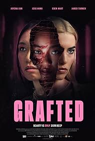 watch-Grafted (2024)
