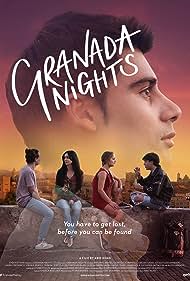 watch-Granada Nights (2021)