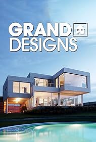 Grand Designs (1999) watch-Grand Designs (1999)