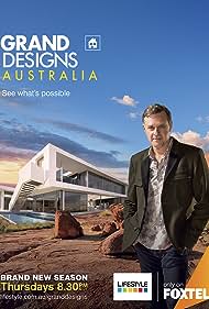 Grand Designs Australia (2010) watch-Grand Designs Australia (2010)