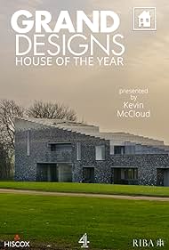 watch-Grand Designs: House of the Year (2015)