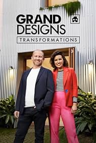 watch-Grand Designs Transformations (2024)