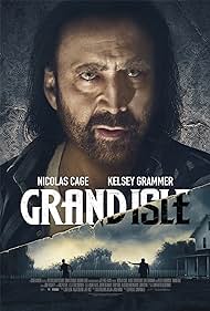watch-Grand Isle (2020)