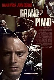 Grand Piano (2013) watch-Grand Piano (2013)