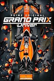 Grand Prix Driver (2018) watch-Grand Prix Driver (2018)