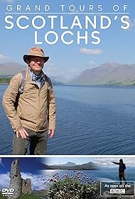 watch-Grand Tours of Scotland's Lochs (2017)