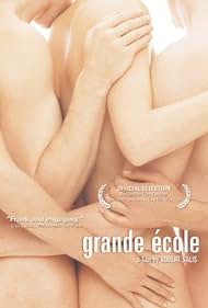 watch-Grande Ã©cole (2004)