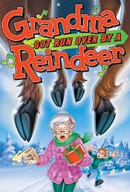 watch-Grandma Got Run Over by a Reindeer (2000)