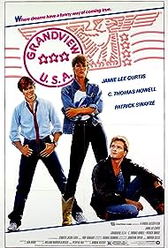 watch-Grandview, U.S.A. (1984)