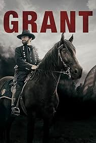 watch-Grant (2020)