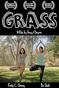 Grass (2017) watch-Grass (2017)