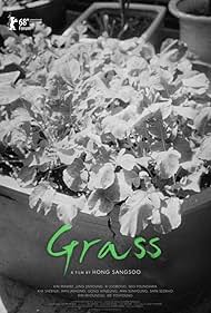 Grass (2018) watch-Grass (2018)