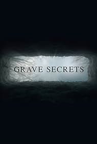 watch-Grave Secrets (2016)