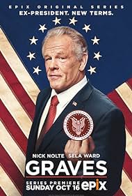 Graves (2016) watch-Graves (2016)