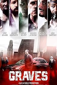 Graves (2022) watch-Graves (2022)