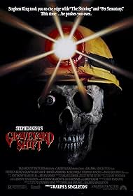 watch-Graveyard Shift (1990)