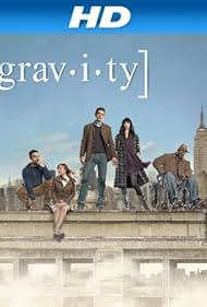 watch-Gravity (2010)