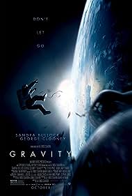 watch-Gravity (2013)