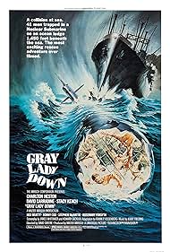 watch-Gray Lady Down (1978)
