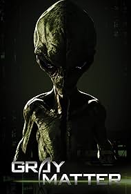 Gray Matter (2018) watch-Gray Matter (2018)