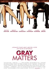 watch-Gray Matters (2007)