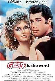 watch-Grease (1978)