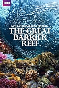 watch-Great Barrier Reef with David Attenborough (2015)