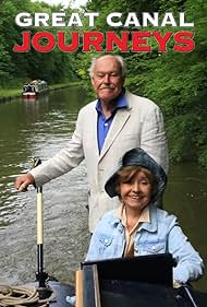 watch-Great Canal Journeys (2014)
