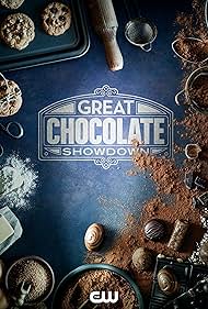Great Chocolate Showdown (2022) watch-Great Chocolate Showdown (2022)